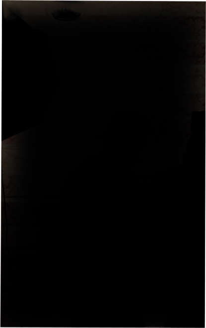 Fronty aluminiowe Imola (Meblex)